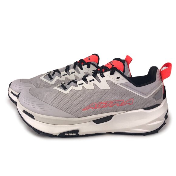 Altra Experience Wild 3 Trail Running Shoes 8.5 main image 10